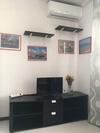 Apartamento Villa Amanda