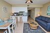 Island Winds West By Youngs Suncoast