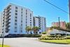 Island Winds West By Youngs Suncoast