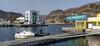 Captivating 2-bed Apartment In Mogan Gran Canaria