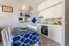 Apartamento Flatguest Balcon De Taurito