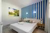 Apartamento Flatguest Balcon De Taurito