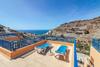 Apartamento Flatguest Balcon De Taurito