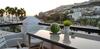 Villa Lovely 2 Bedroom House With Private Garden