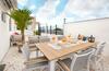 Villa Guesthouse Le R�ve