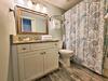 Westwind 301 By Youngs Suncoast
