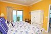 Crystal Tower 1809 By Youngs Suncoast