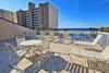 Crystal Tower 1809 By Youngs Suncoast