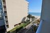 Seacrest 401 By Youngs Suncoast