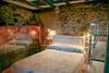 Apartamento Casa En Zona Medieval