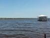 On Golden Pond 8a West By Youngs Suncoast