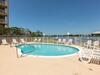 On Golden Pond 8a West By Youngs Suncoast