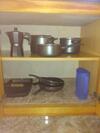 Apartamento En El Sauzal