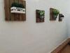 Apartamento Spirit Of Mojacar