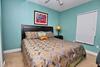 San Carlos 1001 By Youngs Suncoast