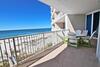 Lighthouse By Youngs Suncoast