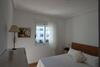 Apartamento-sol�rium Playa Marina de La Torre