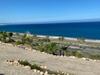 Apartamento Casa Playa Vista