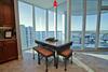 Bel Sole Penthouse 1801 By Youngs Suncoast