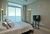 Bel Sole Penthouse 1801 By Youngs Suncoast