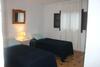 Apartamento Casa Indalina