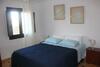 Apartamento Casa Indalina