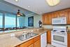 Sanibel By Youngs Suncoast