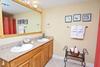 Sanibel By Youngs Suncoast