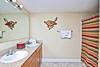 Sanibel By Youngs Suncoast