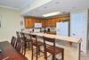 Sanibel By Youngs Suncoast