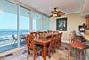 Sanibel By Youngs Suncoast