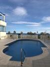 Apartamento Palacio de La Marina
