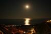 Mojacar, Spain. Penthouse Apartment