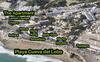 Apartamento Estudio Moderno - Playa Central de Mojacar