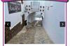 Precioso Apartamento En Mojacar Pueblo