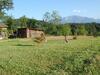 Holiday Home Pfeifer Ruden