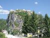 Apartment Ruden Ruden