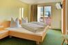 Hostal Hotel Gasthof Adler