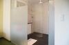 Hostal Hotel Gasthof Adler