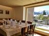 Hostal Hotel Gasthof Adler