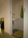 Albergue Junges Hotel Annaberg