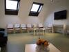 Albergue Junges Hotel Annaberg