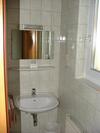 Hostal Pension Wachau