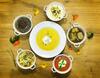Gasthof Hotel J�gerwirt