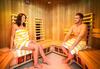 Gasthof Hotel J�gerwirt