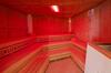 Gasthof Hotel J�gerwirt