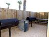 San Carlos Penthouse 4 By Youngs Suncoast
