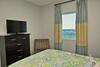 San Carlos Penthouse 4 By Youngs Suncoast