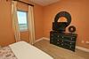 San Carlos Penthouse 4 By Youngs Suncoast