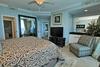 San Carlos Penthouse 4 By Youngs Suncoast